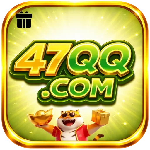 47qq Logo