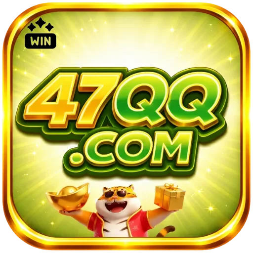 47qq Logo