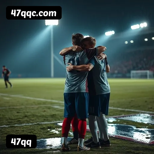 Guia visual quadrado da instalação APK 47qq