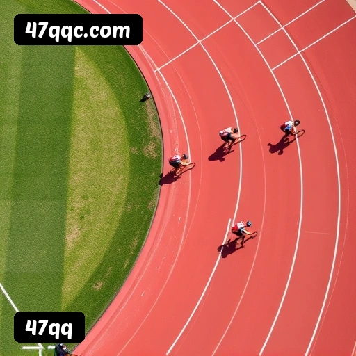 Processo de Download do App 47qq - Passo a Passo Simples