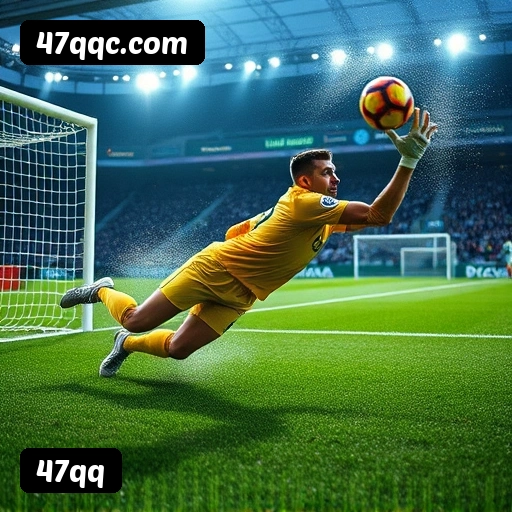 Imagem secundária para conteúdo da página Facebook 47qq