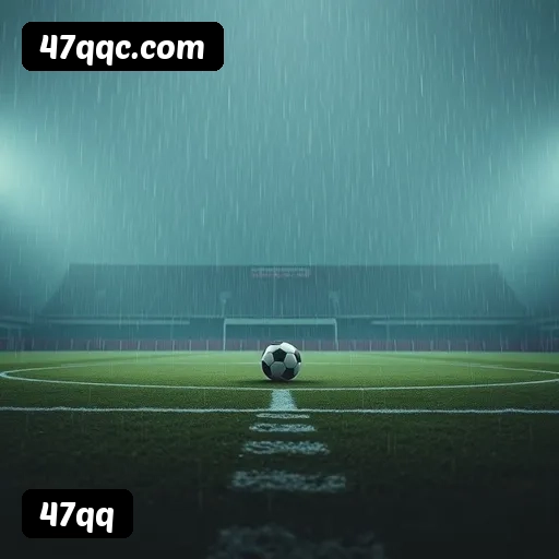 Imagem secundária de apoio para instalação do app 47qq