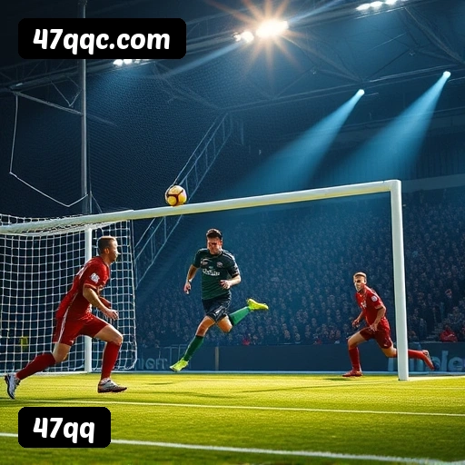 Jogos de Cassino ao Vivo