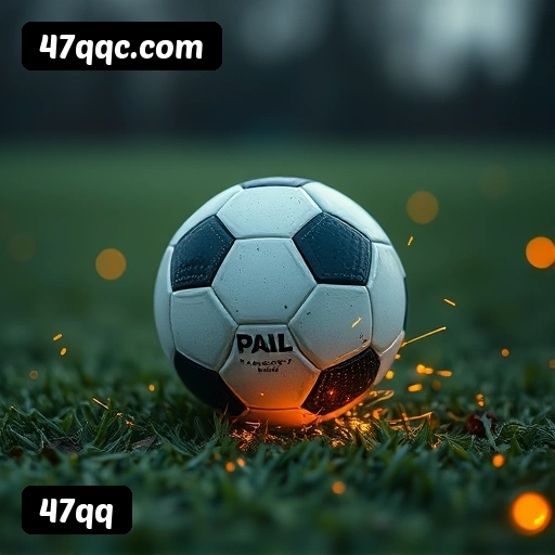 Coleção Premium de Slots 47qq - NetEnt, Pragmatic Play, Evolution