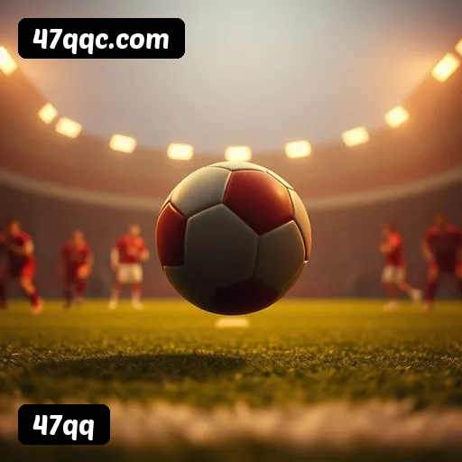 Campanha VIP de cashback no fim de semana
