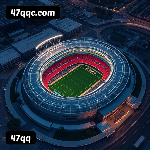 Missões VIP por categoria de jogo
