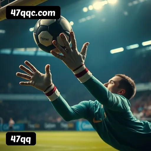 Ofertas personalizadas para jogadores VIP